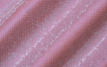 Pennyghael fibreglass roofing costs