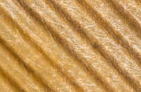 find rated Pennyghael roofers