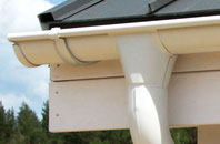 free Pennyghael gutter installer quotes