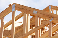 free Pennyghael roof truss quotes