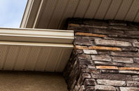 free Pennyghael soffit repair quotes